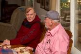 Larry 77-019.jpg